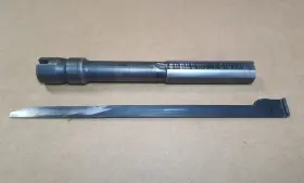 K20-681AH SUNNEN Honing Mandrel