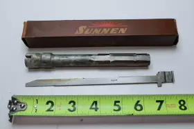 K20-681AS SUNNEN Light Tools