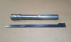 K20-713AS SUNNEN Honing Mandrel