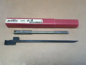 K8-275AS SUNNEN Honing Mandrel