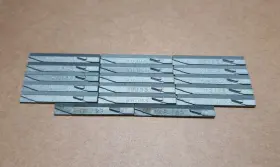 K8-J83 SUNNEN Honing Stone Batch