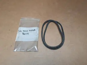 KKN-444A SUNNEN Belt