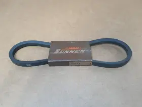 KN-570A SUNNEN Belt