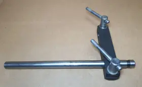 LBN-700 SUNNEN Rod