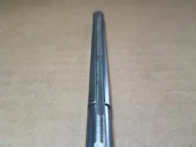 LJ-495M SUNNEN Honing Mandrel Wedge #3