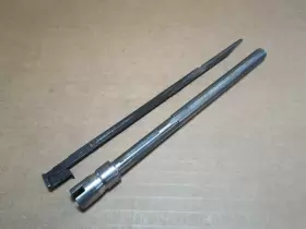 LJ-495M SUNNEN Honing Mandrel Wedge
