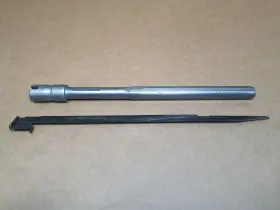 LJ-526M SUNNEN Honing Mandrel Wedge