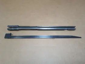 LJ-557M SUNNEN Honing Mandrel Wedge #2