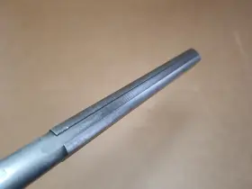 LJ-557M SUNNEN Honing Mandrel Wedge #3