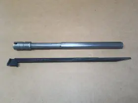 LJ-557M SUNNEN Honing Mandrel Wedge