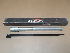 LJ-619M SUNNEN Honing Mandrel Wedge