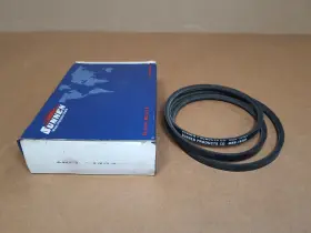 MBB-1840A SUNNEN Belt Hone
