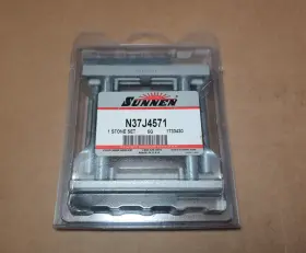 N37-J45-71 SUNNEN Honing Stone Set