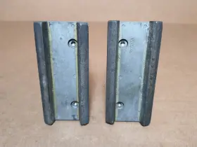 NY40-A45 SUNNEN Honing Stone Set #3