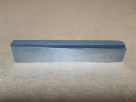 P28-DV87 SUNNEN Vitrified Diamond Honing Stone #2