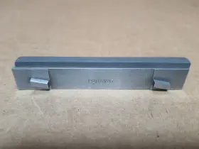 P28-DV87 SUNNEN Vitrified Diamond Honing Stone #3