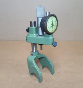 PM-1700A SUNNEN Rod Boring Micrometer