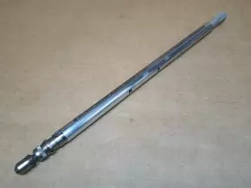 PM-2050A SUNNEN Tobin Arp Rod Boring Bar #2