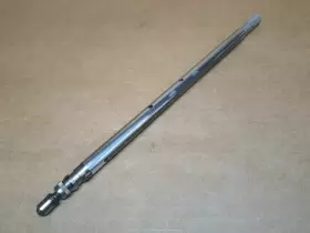 PM-2050A SUNNEN Tobin Arp Rod Boring Bar #3