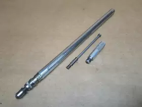 PM-2050A SUNNEN Tobin Arp Rod Boring Bar