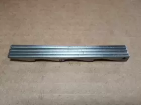 PM-2270A SUNNEN Tobin Arp Rod Boring Mandrel Blade Set #3