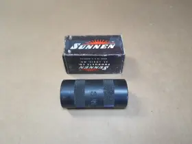 S-994-1000 SUNNEN Truing Sleeve Honing Mandrels
