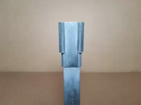 SC-1250 SUNNEN Honing Mandrel #3