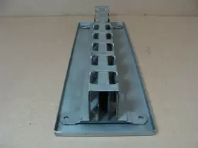 SL-30 SUNNEN Mandrel Rack #3