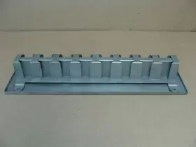 SL-30 SUNNEN Mandrel Rack