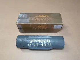 ST-1020-1031 SUNNEN Truing Sleeve Honing Mandrels