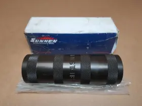 ST-1187 SUNNEN Truing Sleeve Honing Mandrels