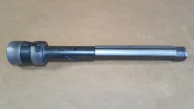 SYY-989 SUNNEN Honing Mandrel Pistons Keyways