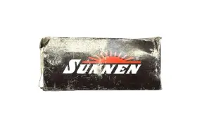 U22-J45 SUNNEN Honing Stone Set #3