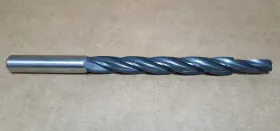 VGS-153 SUNNEN Valve Core Drill Pilot