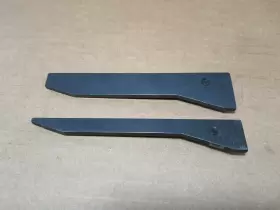 Y104L-W SUNNEN Wedge Plates Mandrels #3