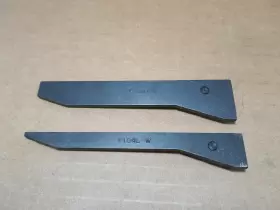 Y104L-W SUNNEN Wedge Plates Mandrels