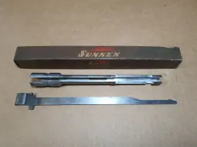 Y16-495BS SUNNEN Honing Mandrel #2