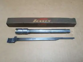 Y16-495BS SUNNEN Honing Mandrel