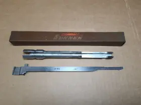 Y16-557BS SUNNEN Honing Mandrel #2