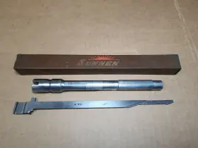 Y16-557BS SUNNEN Honing Mandrel