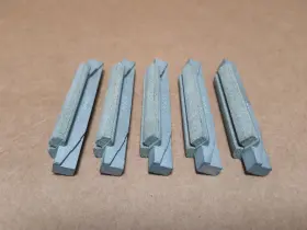 Y20-A45 SUNNEN Honing Stone Batch