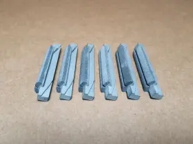 Y20-J45 SUNNEN Honing Stone Batch