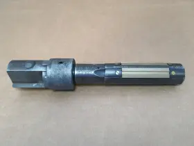 Y32-1250PC SUNNEN Keyway Honing Mandrel