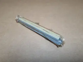 Y32-J65 SUNNEN Honing Stone Single