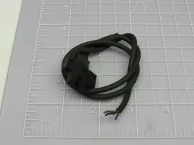 PM-K53 SUNX Micro Sensor Cable #2
