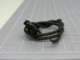 PM-K53 SUNX Micro Sensor Cable #3