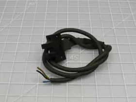 PM-K53 SUNX Micro Sensor Cable