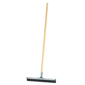 53200 SUPER SEAL Lowes Asphalt Squeegee
