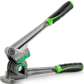 78489 SUPER STARS Tubing Bender