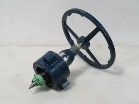 31-JWA-3-TC-A SUPERIOR PRODUCTS Light Tools